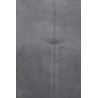 Robe stretch similicuir